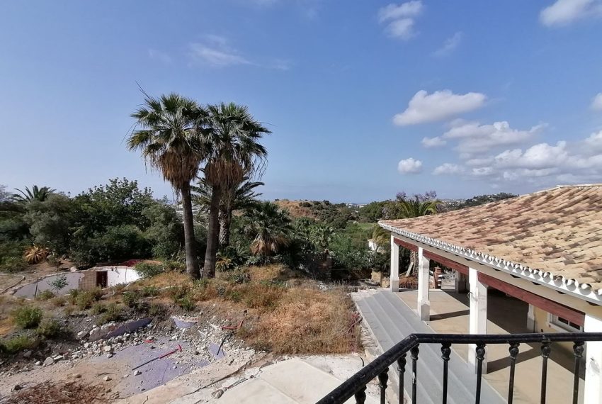 R4901182-Villa-For-Sale-La-Quinta-Detached-8-Beds-1618-Built-6