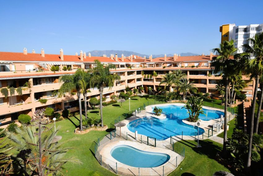 R4901380-Apartment-For-Sale-La-Cala-de-Mijas-Penthouse-2-Beds-56-Built-1