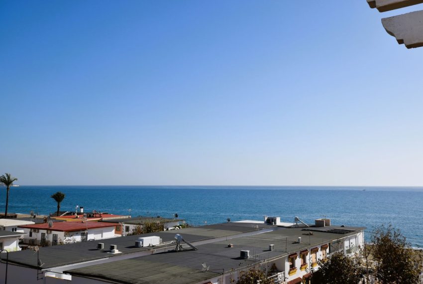 R4901380-Apartment-For-Sale-La-Cala-de-Mijas-Penthouse-2-Beds-56-Built-10