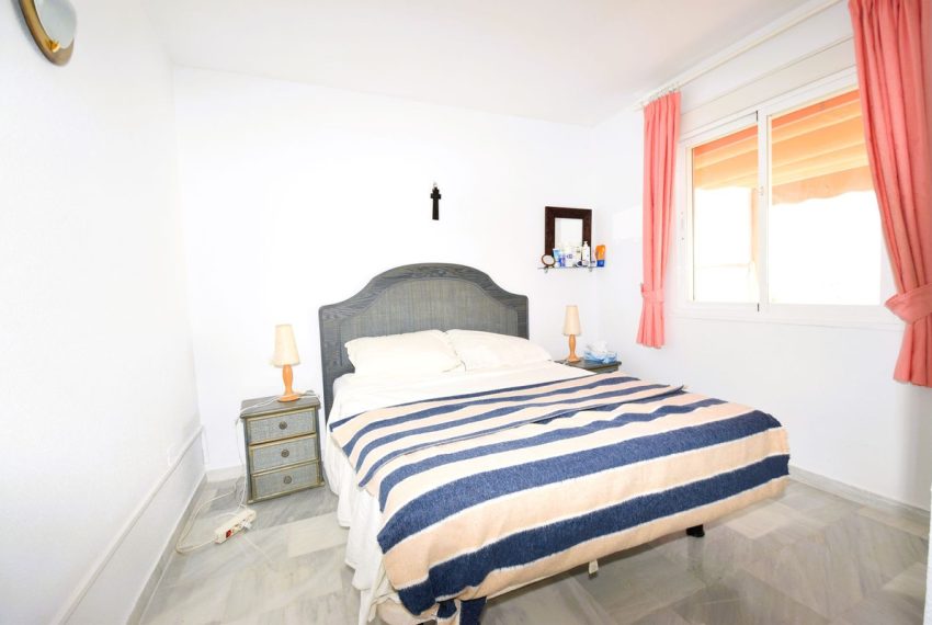 R4901380-Apartment-For-Sale-La-Cala-de-Mijas-Penthouse-2-Beds-56-Built-11