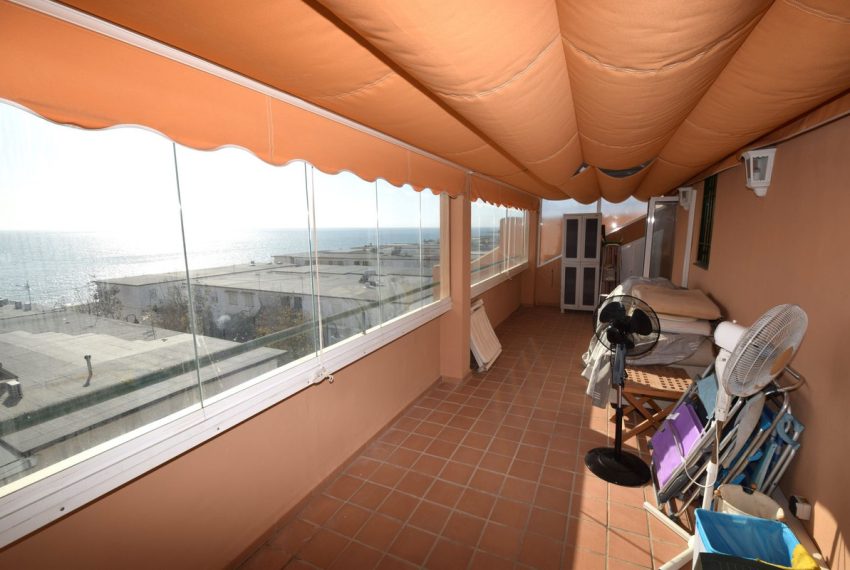 R4901380-Apartment-For-Sale-La-Cala-de-Mijas-Penthouse-2-Beds-56-Built-16