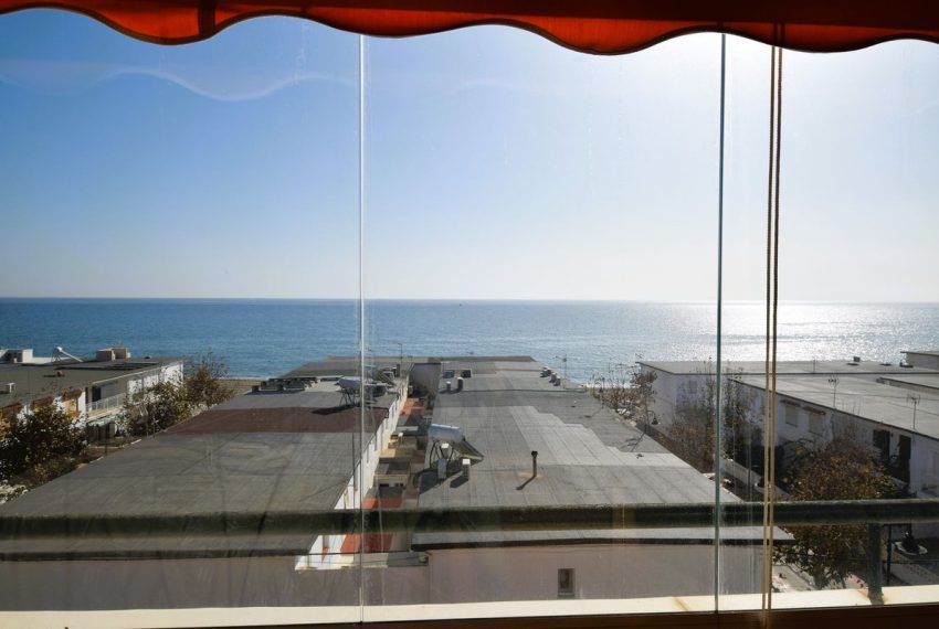 R4901380-Apartment-For-Sale-La-Cala-de-Mijas-Penthouse-2-Beds-56-Built-17