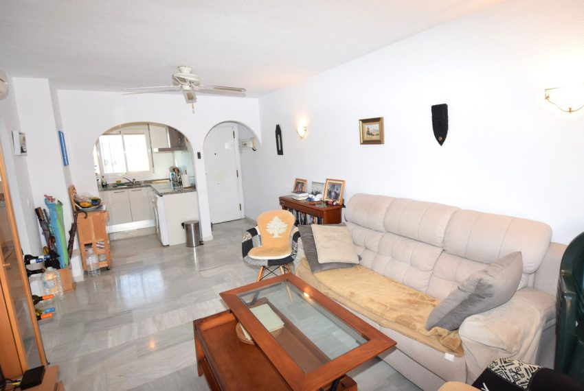 R4901380-Apartment-For-Sale-La-Cala-de-Mijas-Penthouse-2-Beds-56-Built-2