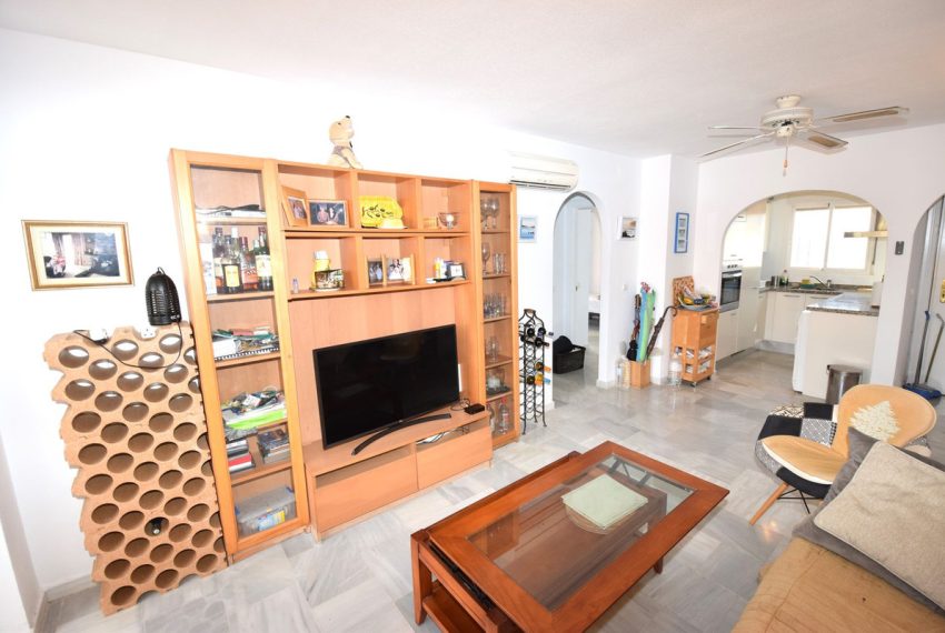 R4901380-Apartment-For-Sale-La-Cala-de-Mijas-Penthouse-2-Beds-56-Built-3