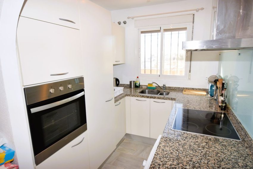 R4901380-Apartment-For-Sale-La-Cala-de-Mijas-Penthouse-2-Beds-56-Built-4