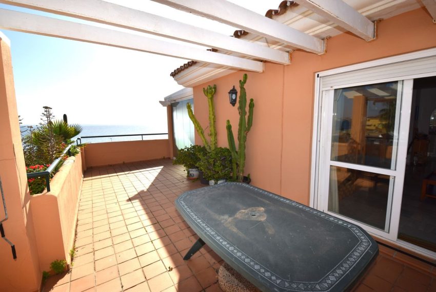 R4901380-Apartment-For-Sale-La-Cala-de-Mijas-Penthouse-2-Beds-56-Built-7