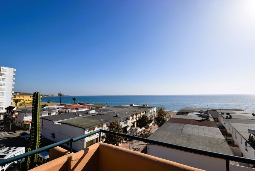 R4901380-Apartment-For-Sale-La-Cala-de-Mijas-Penthouse-2-Beds-56-Built-8