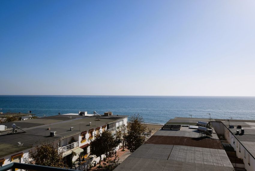 R4901380-Apartment-For-Sale-La-Cala-de-Mijas-Penthouse-2-Beds-56-Built