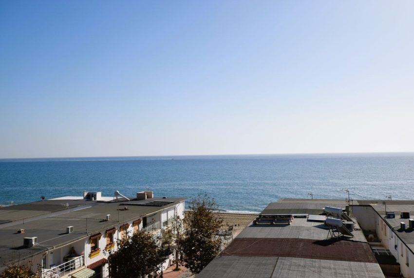 R4901380-Apartment-For-Sale-La-Cala-de-Mijas-Penthouse-2-Beds-56-Built-9