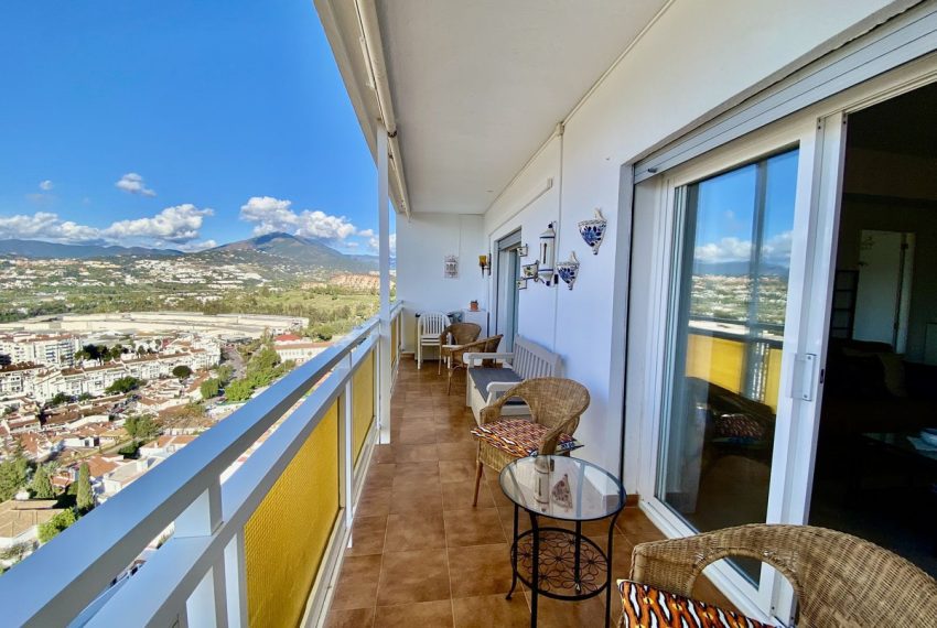 R4901581-Apartment-For-Sale-Nueva-Andalucia-Penthouse-1-Beds-46-Built-11