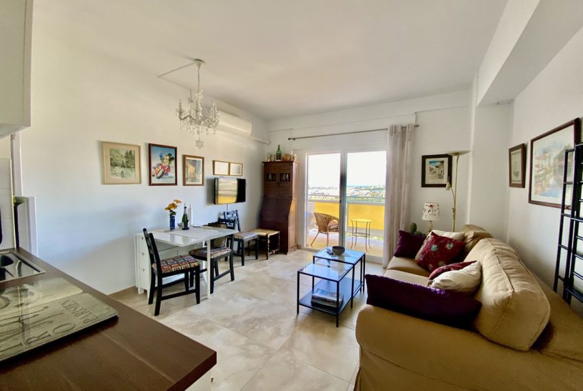 R4901581-Apartment-For-Sale-Nueva-Andalucia-Penthouse-1-Beds-46-Built-4