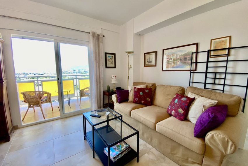 R4901581-Apartment-For-Sale-Nueva-Andalucia-Penthouse-1-Beds-46-Built