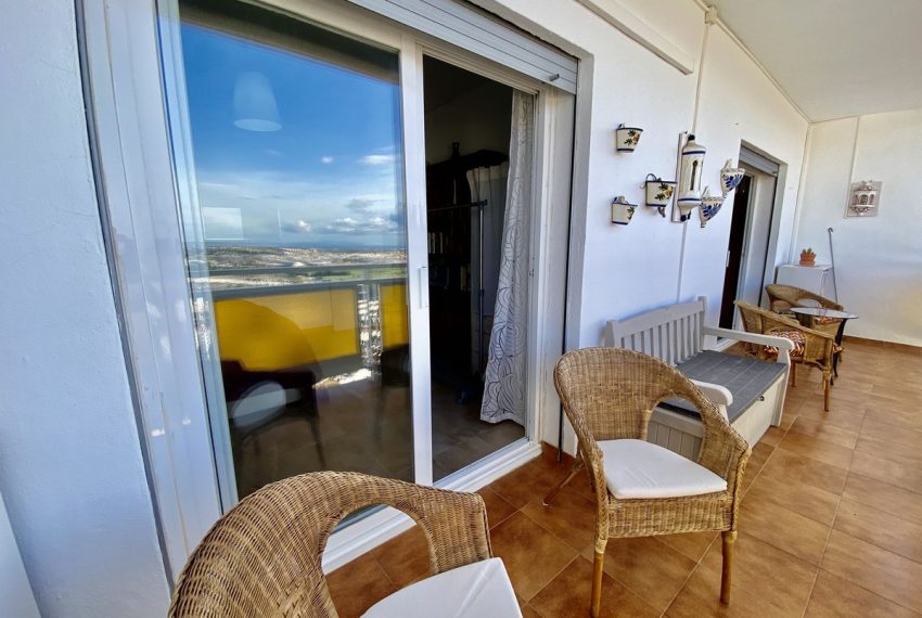 R4901581-Apartment-For-Sale-Nueva-Andalucia-Penthouse-1-Beds-46-Built-9