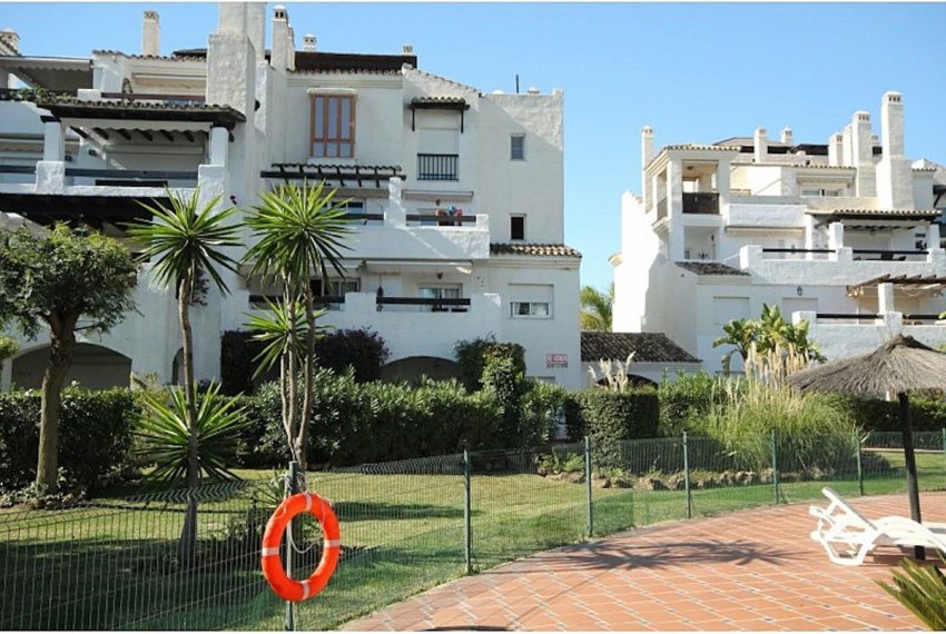 R4901623-Apartment-For-Sale-San-Pedro-de-Alcantara-Ground-Floor-4-Beds-155-Built-18