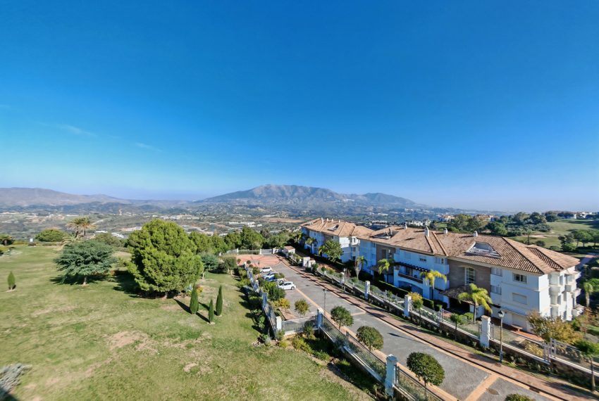 R4901887-Apartment-For-Sale-La-Cala-Golf-Penthouse-3-Beds-158-Built-18