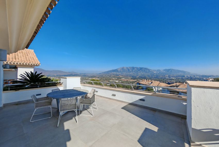 R4901887-Apartment-For-Sale-La-Cala-Golf-Penthouse-3-Beds-158-Built-4