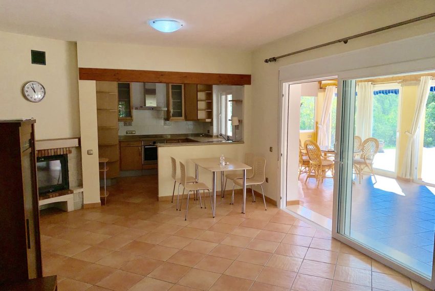 R4902154-Villa-For-Sale-Monda-Finca-6-Beds-429-Built-5