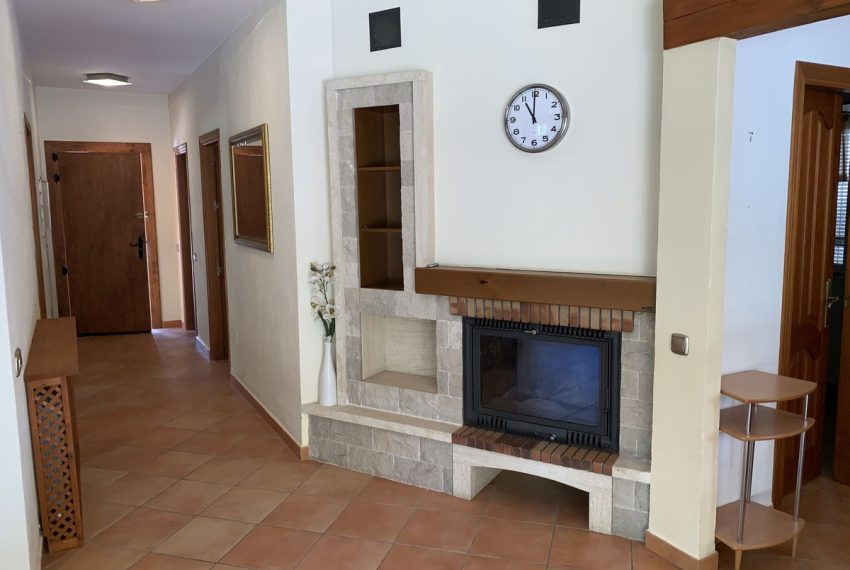 R4902154-Villa-For-Sale-Monda-Finca-6-Beds-429-Built-6