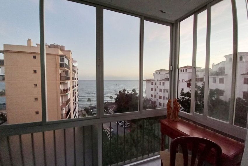 R4902187-Apartment-For-Sale-Calahonda-Middle-Floor-3-Beds-65-Built-1