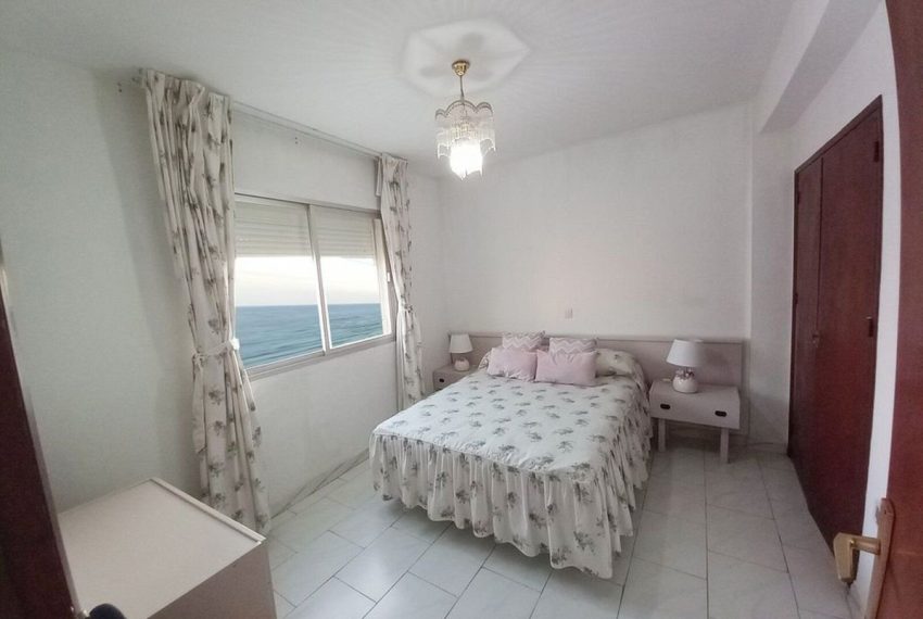 R4902187-Apartment-For-Sale-Calahonda-Middle-Floor-3-Beds-65-Built-12