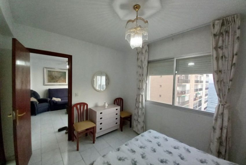 R4902187-Apartment-For-Sale-Calahonda-Middle-Floor-3-Beds-65-Built-14