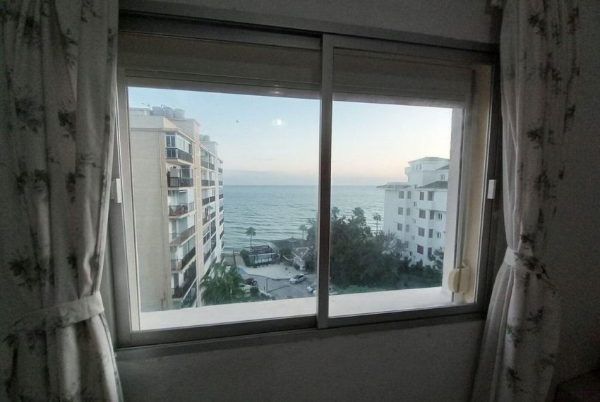 R4902187-Apartment-For-Sale-Calahonda-Middle-Floor-3-Beds-65-Built-15