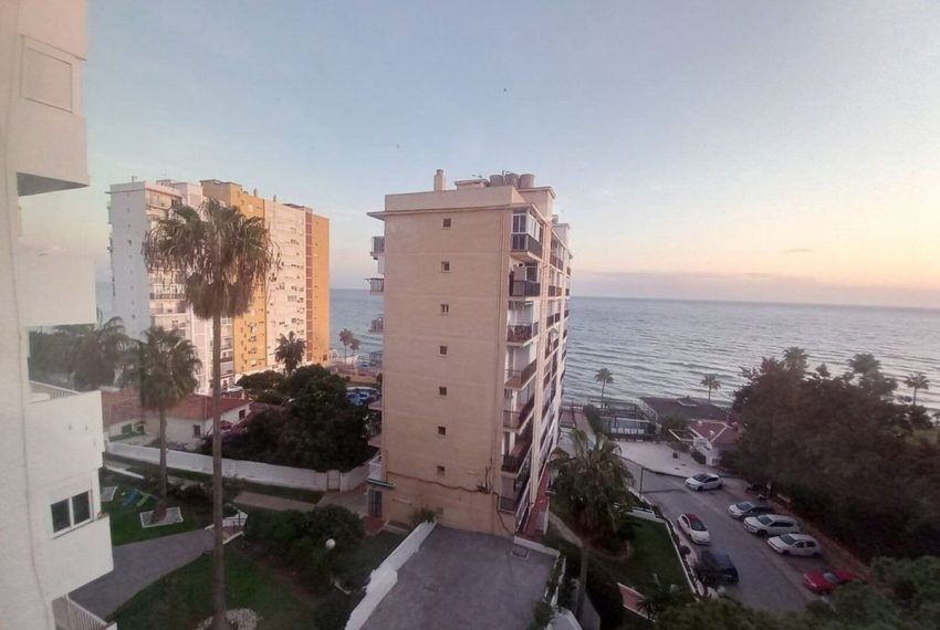 R4902187-Apartment-For-Sale-Calahonda-Middle-Floor-3-Beds-65-Built-4