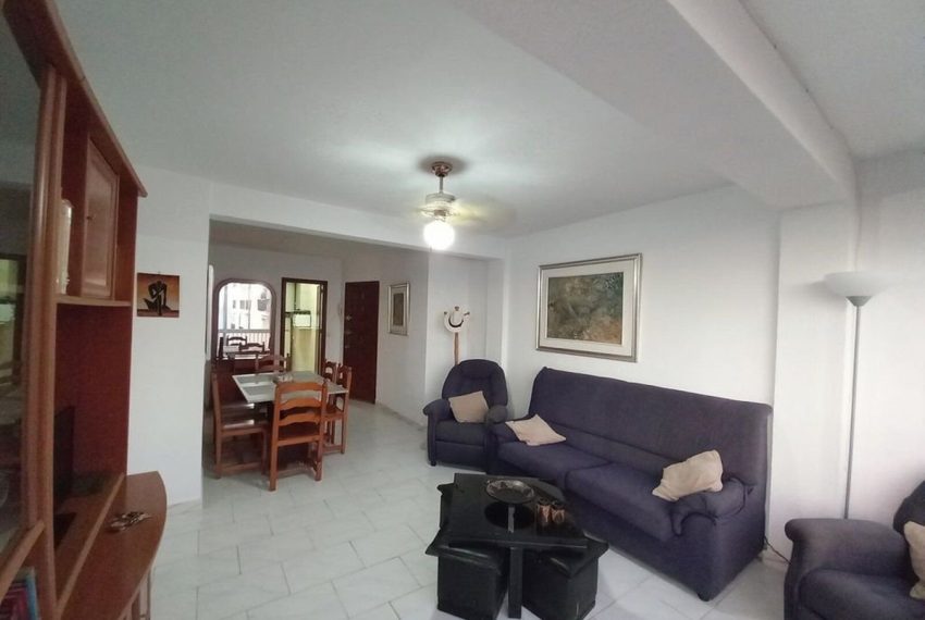 R4902187-Apartment-For-Sale-Calahonda-Middle-Floor-3-Beds-65-Built-5