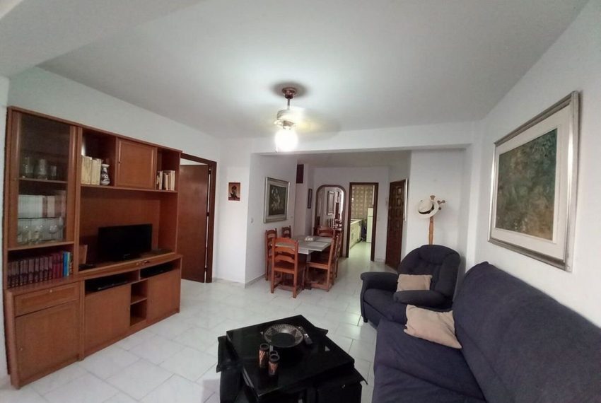 R4902187-Apartment-For-Sale-Calahonda-Middle-Floor-3-Beds-65-Built-6