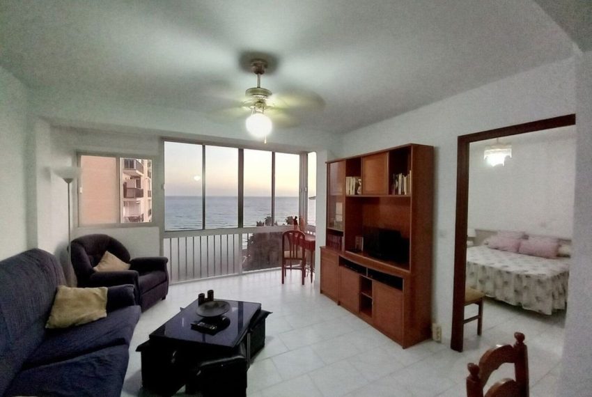 R4902187-Apartment-For-Sale-Calahonda-Middle-Floor-3-Beds-65-Built-7