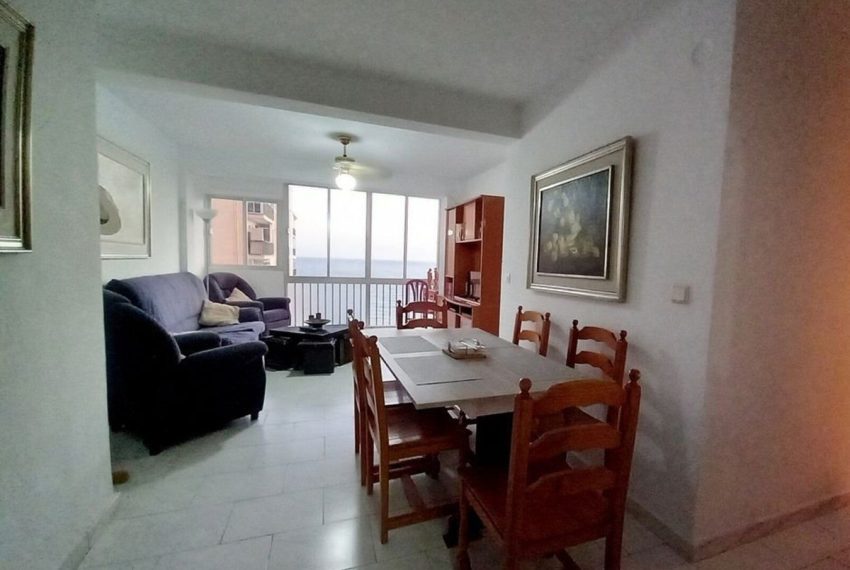 R4902187-Apartment-For-Sale-Calahonda-Middle-Floor-3-Beds-65-Built-8