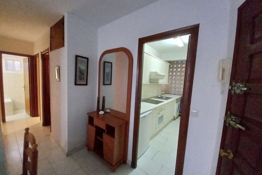 R4902187-Apartment-For-Sale-Calahonda-Middle-Floor-3-Beds-65-Built-9