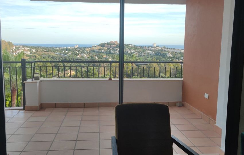 R4902214-Apartment-For-Sale-La-Quinta-Middle-Floor-2-Beds-89-Built-2