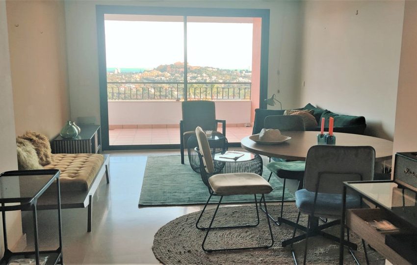 R4902214-Apartment-For-Sale-La-Quinta-Middle-Floor-2-Beds-89-Built-3