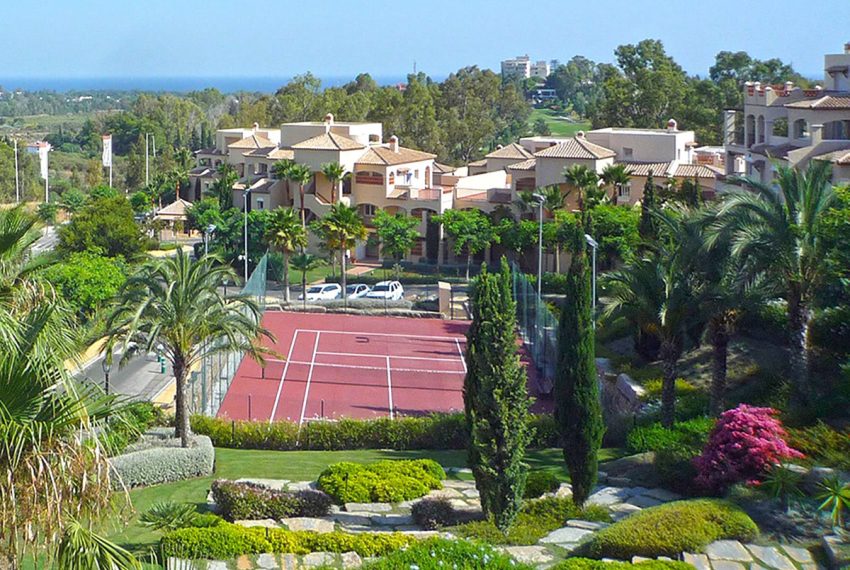 R4902289-Apartment-For-Sale-Benahavis-Ground-Floor-2-Beds-120-Built-17