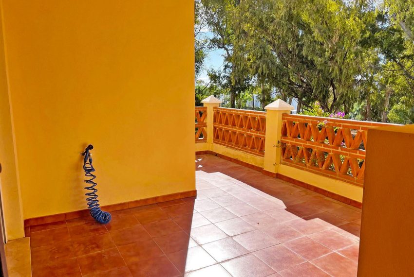 R4902289-Apartment-For-Sale-Benahavis-Ground-Floor-2-Beds-120-Built-19