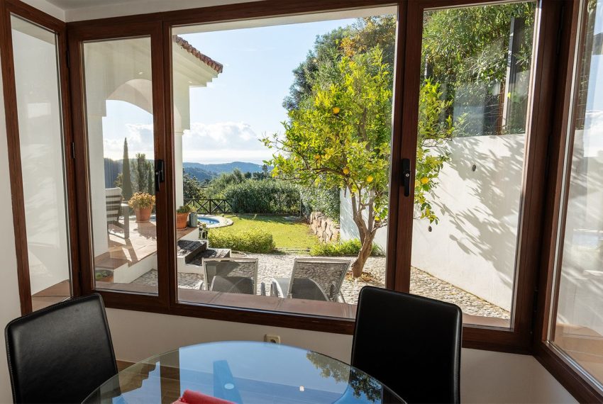 R4902454-Villa-For-Sale-Benahavis-Detached-4-Beds-519-Built-14