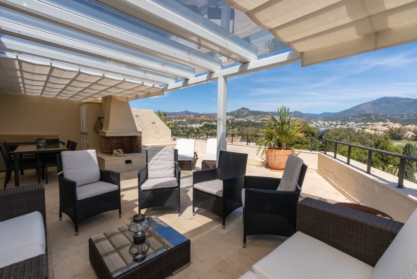 R4902694-Apartment-For-Sale-Estepona-Penthouse-3-Beds-160-Built-2