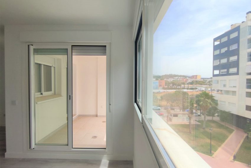 R4902841-Apartment-For-Sale-Estepona-Ground-Floor-1-Beds-72-Built-10