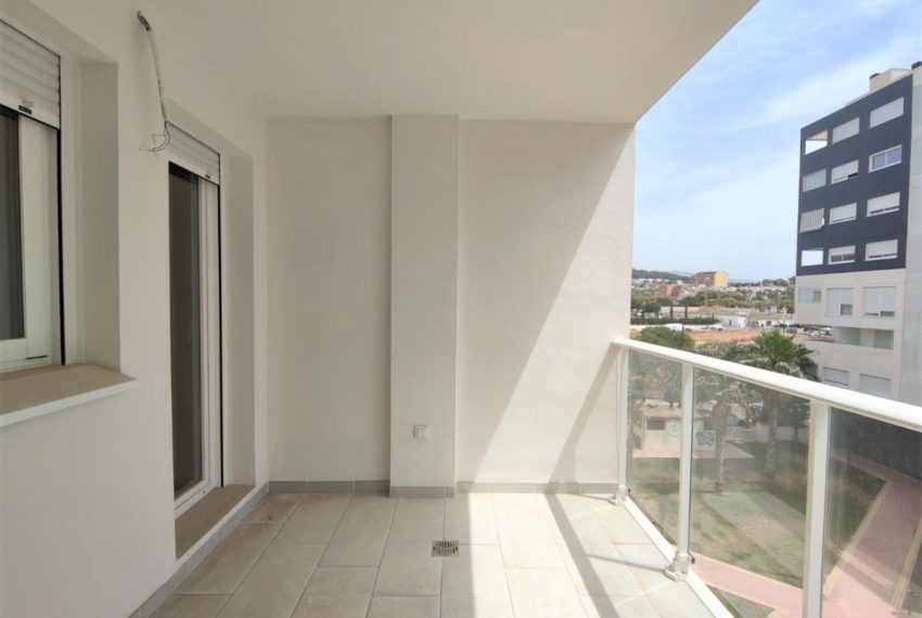 R4902841-Apartment-For-Sale-Estepona-Ground-Floor-1-Beds-72-Built-11