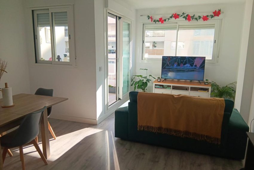 R4902841-Apartment-For-Sale-Estepona-Ground-Floor-1-Beds-72-Built-16