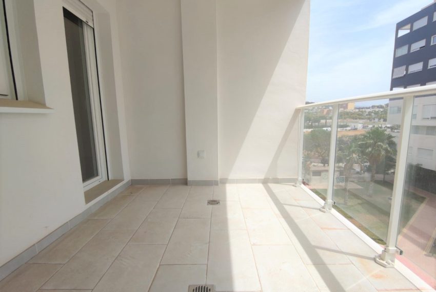 R4902841-Apartment-For-Sale-Estepona-Ground-Floor-1-Beds-72-Built-7