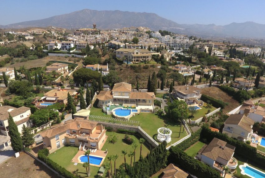 R4903390-Villa-For-Sale-Mijas-Golf-Detached-8-Beds-1064-Built-10