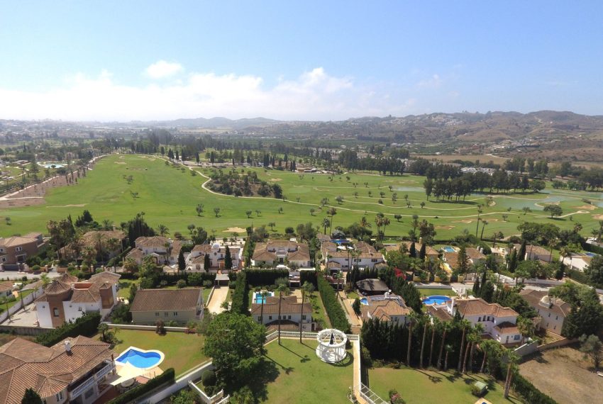 R4903390-Villa-For-Sale-Mijas-Golf-Detached-8-Beds-1064-Built-12