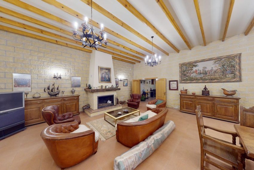 R4903390-Villa-For-Sale-Mijas-Golf-Detached-8-Beds-1064-Built-19