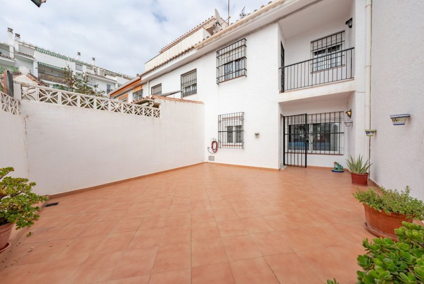 R4903765-Townhouse-For-Sale-La-Campana-Terraced-4-Beds-123-Built-19