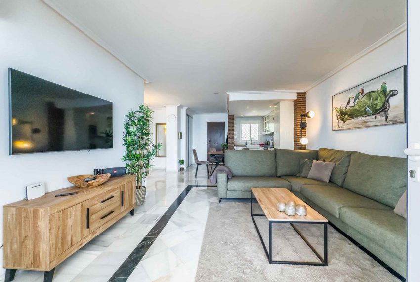 R4904020-Apartment-For-Sale-La-Cala-de-Mijas-Penthouse-2-Beds-129-Built-14