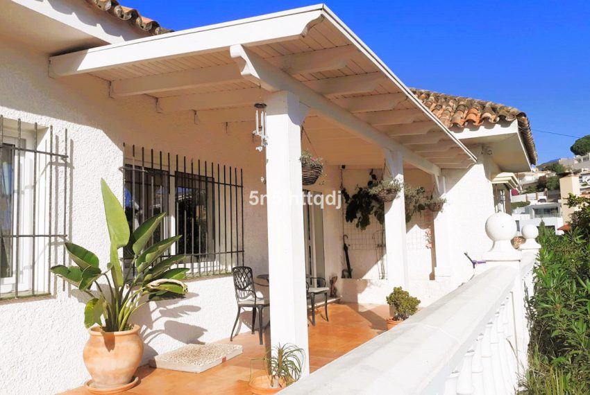 R4904146-Villa-For-Sale-La-Cala-de-Mijas-Detached-2-Beds-135-Built-12