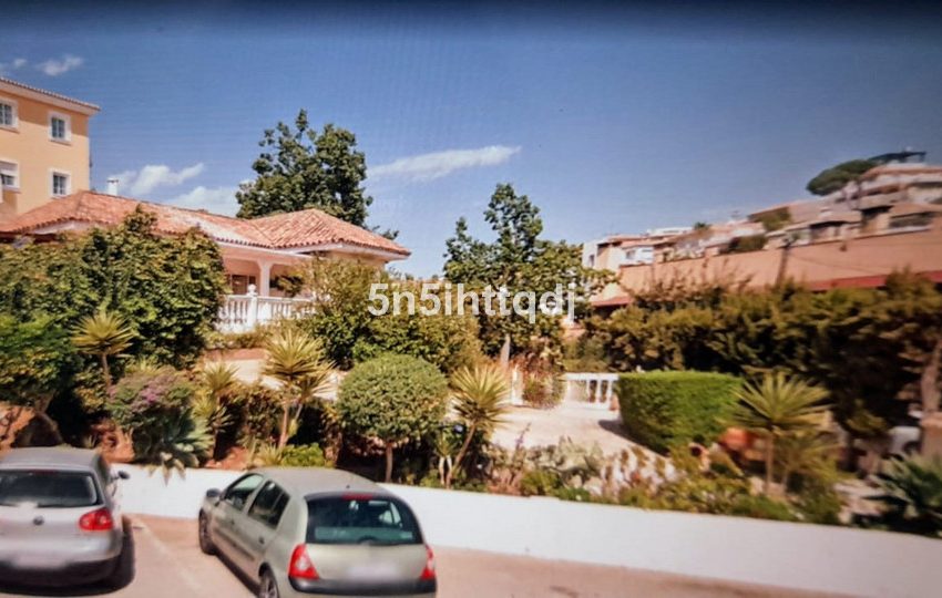 R4904146-Villa-For-Sale-La-Cala-de-Mijas-Detached-2-Beds-135-Built-13