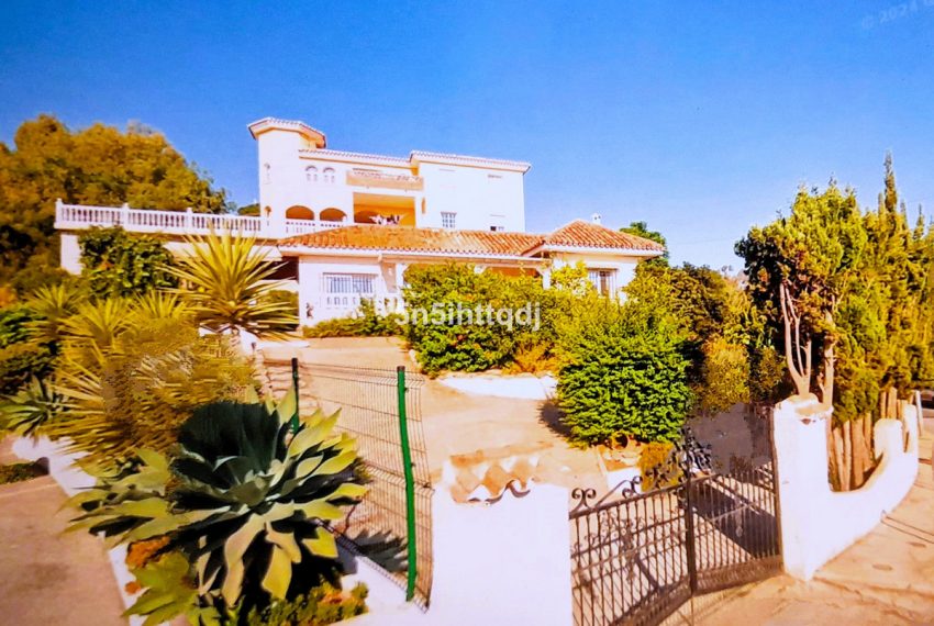 R4904146-Villa-For-Sale-La-Cala-de-Mijas-Detached-2-Beds-135-Built-14